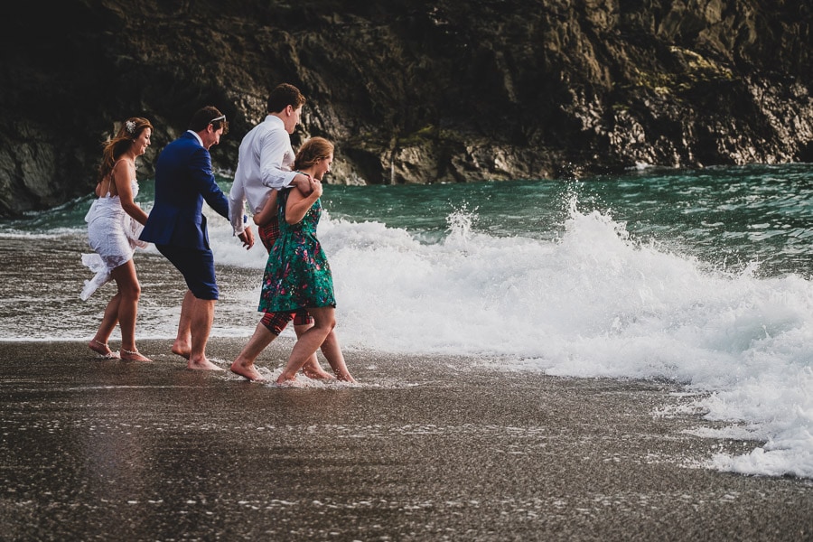 Lusty Glaze Wedding-167